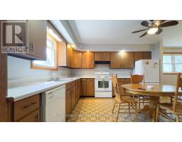 77850 TIPPERARY LINE - 4