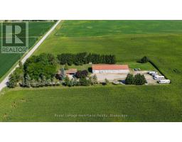 77850 TIPPERARY LINE - 40