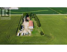 77850 TIPPERARY LINE - 41