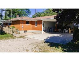 77850 TIPPERARY LINE - 42