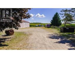 77850 TIPPERARY LINE - 43