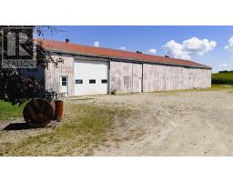 77850 TIPPERARY LINE - 44