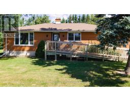 77850 TIPPERARY LINE - 45