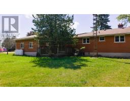 77850 TIPPERARY LINE - 46