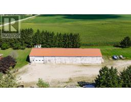 77850 TIPPERARY LINE - 47