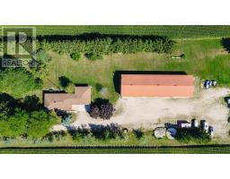 77850 TIPPERARY LINE - 48