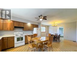 77850 TIPPERARY LINE - 5