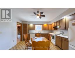 77850 TIPPERARY LINE - 6