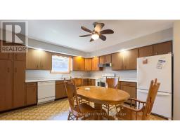 77850 TIPPERARY LINE - 7