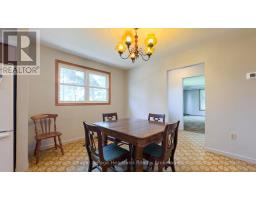 77850 TIPPERARY LINE - 8