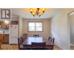 77850 TIPPERARY LINE - 9