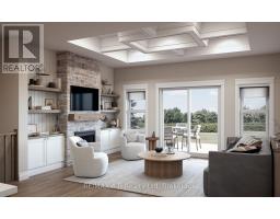 52 QUARTZ STREET - 2