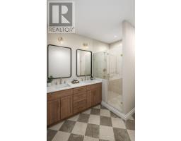 52 QUARTZ STREET - 5