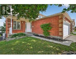 238 BRIARMEADOW DRIVE - 1