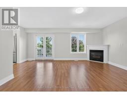 238 BRIARMEADOW DRIVE - 10