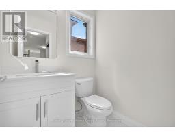 238 BRIARMEADOW DRIVE - 12