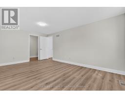 238 BRIARMEADOW DRIVE - 16