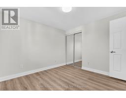 238 BRIARMEADOW DRIVE - 17