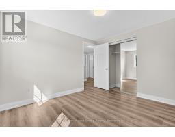 238 BRIARMEADOW DRIVE - 19