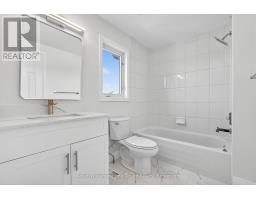 238 BRIARMEADOW DRIVE - 20