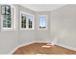 238 BRIARMEADOW DRIVE - 21