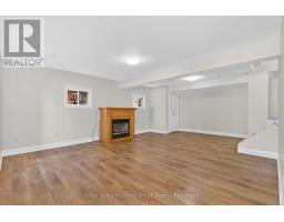 238 BRIARMEADOW DRIVE - 22