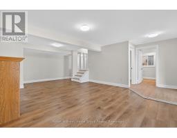 238 BRIARMEADOW DRIVE - 23