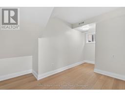 238 BRIARMEADOW DRIVE - 24