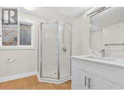 238 BRIARMEADOW DRIVE - 25