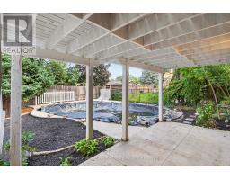 238 BRIARMEADOW DRIVE - 27