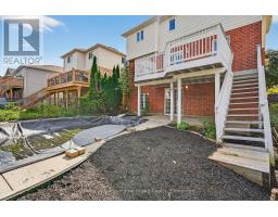 238 BRIARMEADOW DRIVE - 28