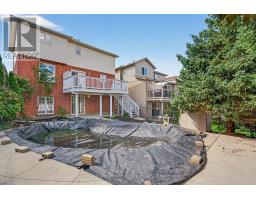 238 BRIARMEADOW DRIVE - 29