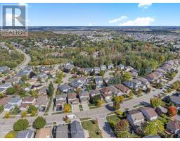 238 BRIARMEADOW DRIVE - 31