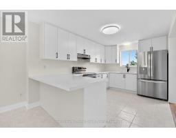 238 BRIARMEADOW DRIVE - 4