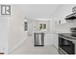 238 BRIARMEADOW DRIVE - 5