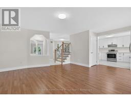 238 BRIARMEADOW DRIVE - 9