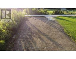 PT LT 1 CONCESSION A - 2