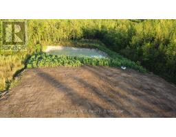 PT LT 1 CONCESSION A - 3