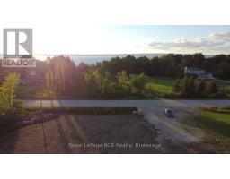 PT LT 1 CONCESSION A - 4