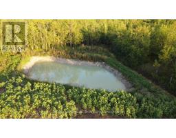 PT LT 1 CONCESSION A - 5