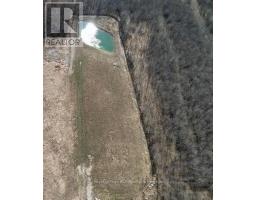 PT LT 1 CONCESSION A - 6