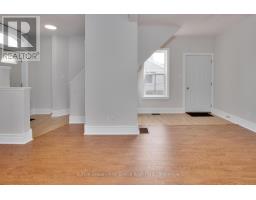 307 NELSON STREET - 10