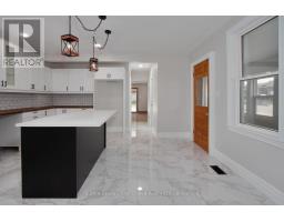 307 NELSON STREET - 12