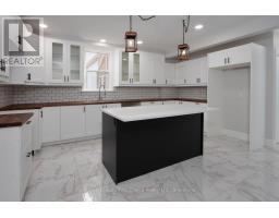 307 NELSON STREET - 14