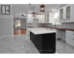 307 NELSON STREET - 15