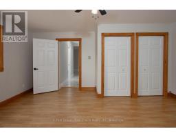 307 NELSON STREET - 21