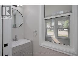 307 NELSON STREET - 22