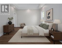 307 NELSON STREET - 23