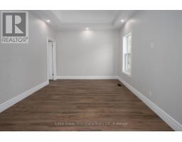 307 NELSON STREET - 24