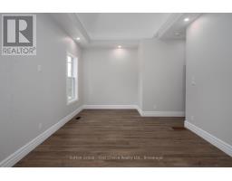 307 NELSON STREET - 25